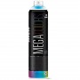 Mtn Mega Rv-5005 Azul Oscuro 600Ml