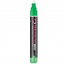 Rotulador Mtn Chalk Removible 5Mm Verde