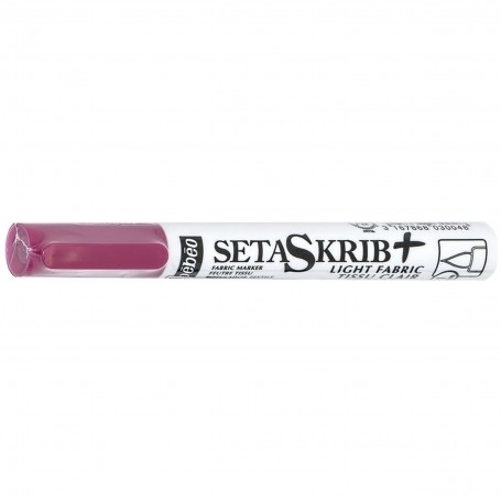 Rotulador SetaSkrib Pebeo