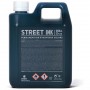 Mtn Street Ink 1000Ml Negro