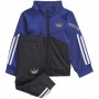 Adidas Tracksuit