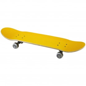 Jessup Original9" Griptape School Bus