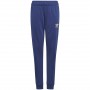 Adidas Sst Pants