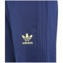 Adidas Sst Pants