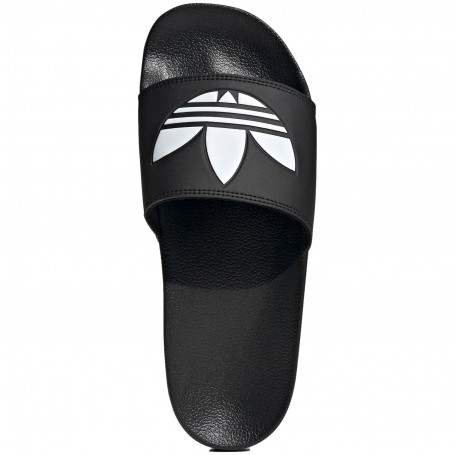 Chanclas Adidas Adiltte Lite