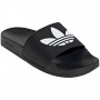 Chanclas Adidas Adiltte Lite