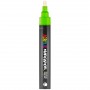 Mtn Marker Acrilico 2Mm Verde Fluor