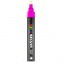 Mtn Marker Acrilico 2Mm Rosa Fluor