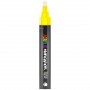 Mtn Marker Acrilico 2Mm Amarillo Fluor