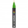 Mtn Marker Acrilico 6Mm Verde