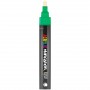 Mtn Marker Acrilico 2Mm Verde