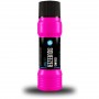 Grog Squeezer 25 Fmp Paint Jellyfish Fuchsia