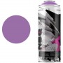 Nbq Slow Mate 400Ml Violeta Varices