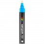 Mtn Marker Acrilico 1Mm Azul Claro