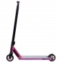 Crisp Switch Complete Scooter Purple/Red/Black