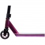 Crisp Switch Complete Scooter Purple/Red/Black