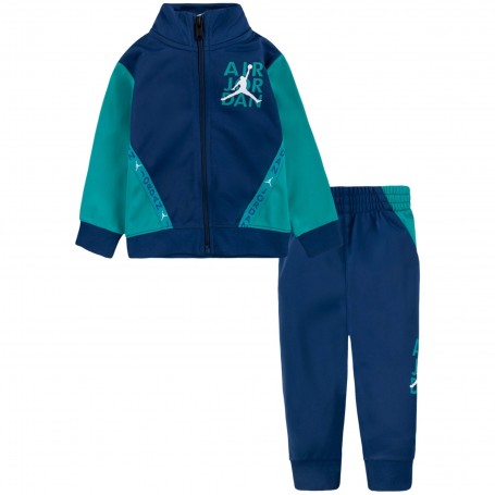 Conjunto Jordan Air Jordan Retro Set