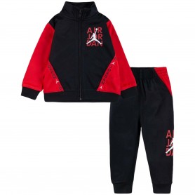 Conjunto Jordan Air Jordan Retro Set