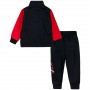 Conjunto Jordan Air Jordan Retro Set