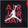 Conjunto Jordan Air Jordan Retro Set