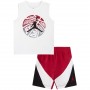 Conjunto Jordan Jumpman Bball Muscle Set