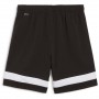 Pantalon Corto Puma Individualrise Shorts Jr