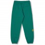 Pantalon Largo Grimey Mighty Harmonist Nautica X Grmy Sweatpant