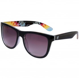 Gafas De Sol Santa Cruz Opus Dot Sunglasses