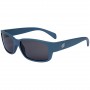 Gafas De Sol Santa Cruz Breaker Opus Dot Sunglasses