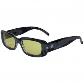 Gafas De Sol Santa Cruz Crash Glasses Sunglasses