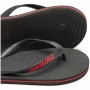 Chanclas Santa Cruz Thong Classic Dot