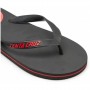 Chanclas Santa Cruz Thong Classic Dot