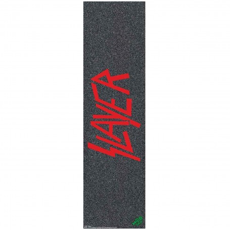 Mob Grip Slayer Griptape 9X33