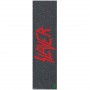 Mob Grip Slayer Griptape 9X33