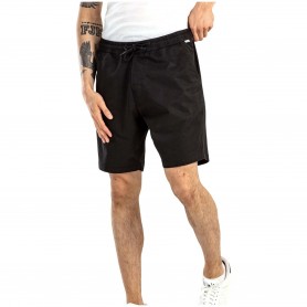 Pantalon Corto Reell Reflex Easy Short Lw