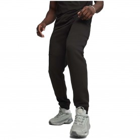 Pantalon Largo Puma Pumatech Track Pant