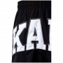 Bañador Karl Kani Serif Baord Shorts