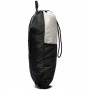 Mochila Puma Basketball Gym Sac