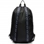 Mochila Puma Basketball Gym Sac