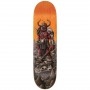 Creature Russell Caverns 8,53" X 32,19" Deck