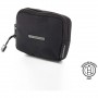 Monedero Hydroponic Bg Purse