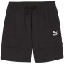 Pantalon Corto Puma Classics Cargo Short