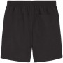 Pantalon Corto Puma Classics Cargo Short