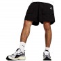 Pantalon Corto Puma Classics Cargo Short