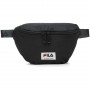 Bolso Fila Bibirevo Small Street Waistbag