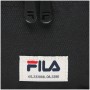 Bolso Fila Bibirevo Small Street Waistbag