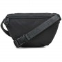 Bolso Fila Bibirevo Small Street Waistbag