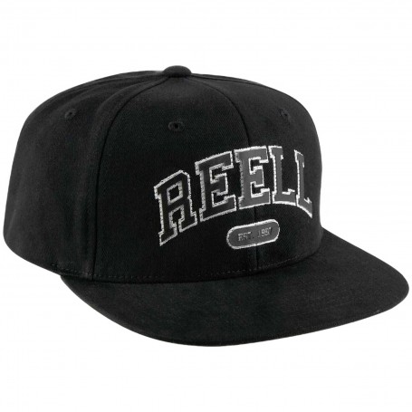 Gorra Reell Team Cap