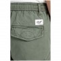 Pantalon Largo Reell Reflex 2 Lw