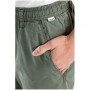 Pantalon Largo Reell Reflex 2 Lw